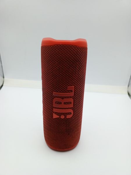 Купить JBL Flip 6 в Усть-Илимск за 3600 руб.
