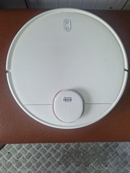 Купить Xiaomi Mijia 3C (B106CN) с СЗУ в Усть-Илимск за 4750 руб.