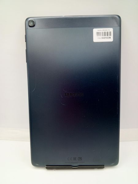 Купить Samsung Galaxy Tab A 10.1 32GB (SM-T510) (без SIM) в Усть-Илимск за 4200 руб.