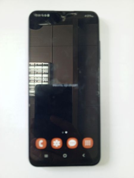 Купить Samsung Galaxy A03s 3/32GB (A037F) Duos в Усть-Илимск за 2550 руб.