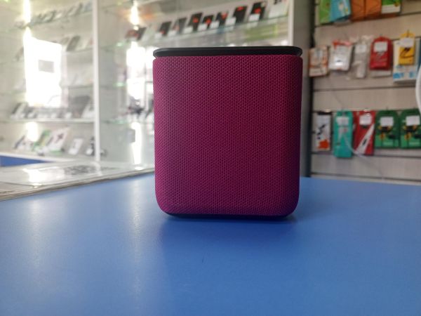Купить Яндекс Станция Миди (YNDX-00054) в Усть-Илимск за 9400 руб.