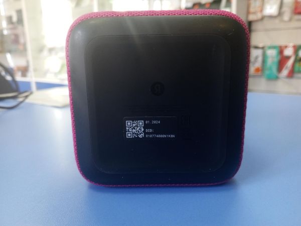 Купить Яндекс Станция Миди (YNDX-00054) в Усть-Илимск за 9400 руб.
