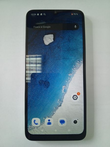 Купить Xiaomi Redmi A2+ 3/64GB (23028RNCAG) Duos в Усть-Илимск за 3000 руб.