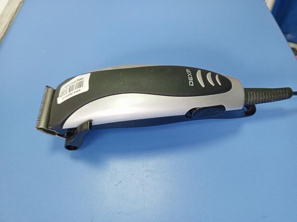 Купить DEXP HC-0330TC в Усть-Илимск за 450 руб.