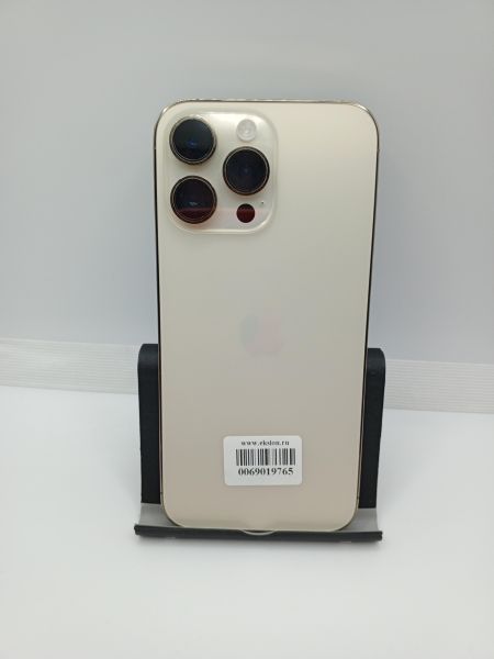 Купить Apple iPhone 14 Pro Max 128GB в Усть-Илимск за 55400 руб.