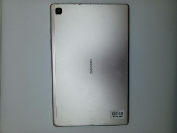 Купить Samsung Galaxy Tab A7 10.4 32GB (SM-T500) (без SIM) в Усть-Илимск за 3500 руб.