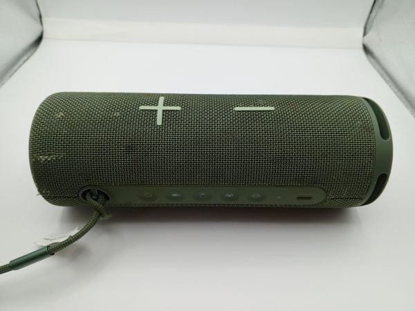 Купить Huawei Sound Joy (EGRT-09) в Усть-Илимск за 3400 руб.