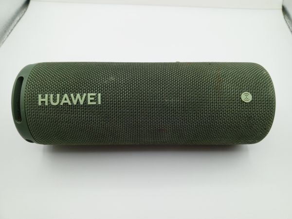 Купить Huawei Sound Joy (EGRT-09) в Усть-Илимск за 3400 руб.