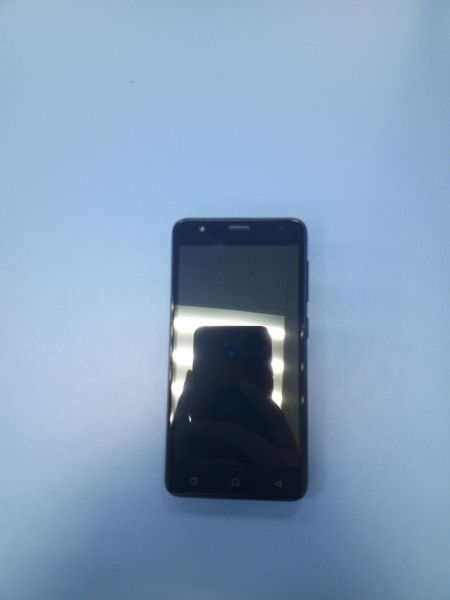 Купить BQ 5046L Choice LTE Duos в Усть-Илимск за 1100 руб.