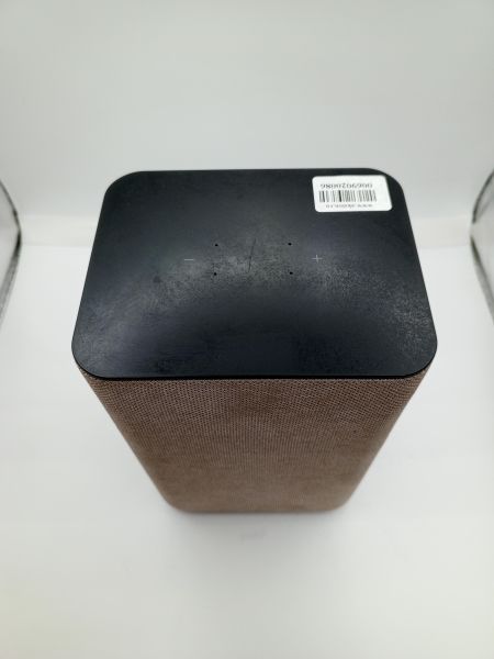 Купить Яндекс Станция 2 (YNDX-00051/B) с СЗУ в Усть-Илимск за 6400 руб.