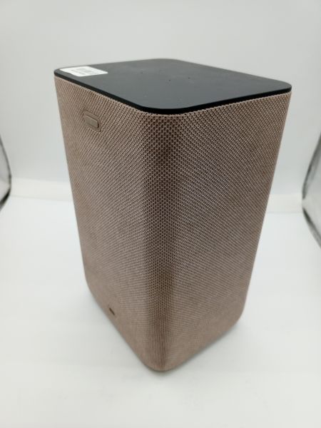 Купить Яндекс Станция 2 (YNDX-00051/B) с СЗУ в Усть-Илимск за 6400 руб.
