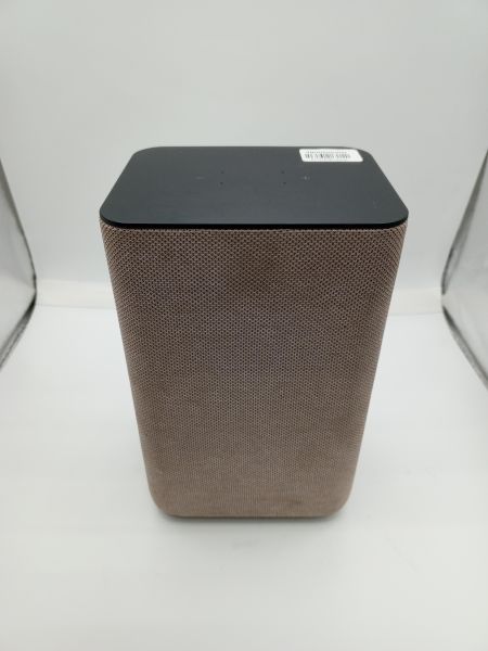 Купить Яндекс Станция 2 (YNDX-00051/B) с СЗУ в Усть-Илимск за 6400 руб.