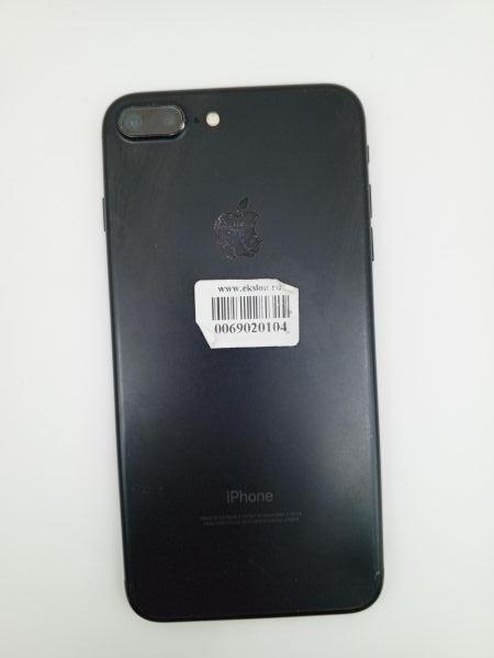 Купить Apple iPhone 7 Plus 128GB в Усть-Илимск за 5700 руб.
