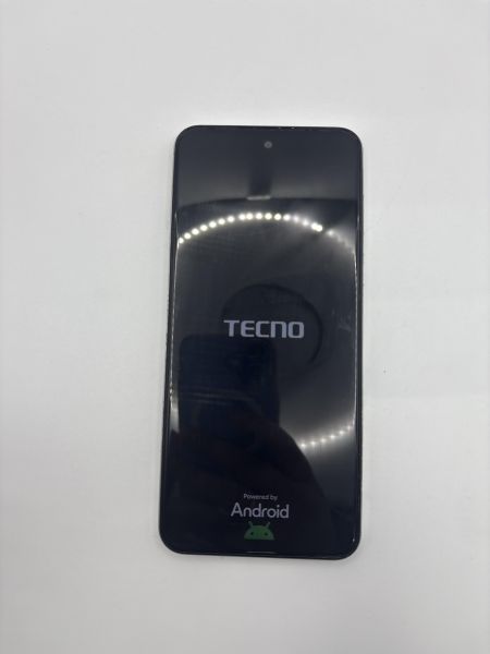 Купить TECNO Pova Neo 3 8/128GB (LH6n) Duos в Усть-Илимск за 4900 руб.