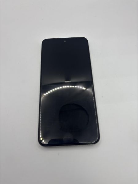 Купить TECNO Pova Neo 3 8/128GB (LH6n) Duos в Усть-Илимск за 4900 руб.