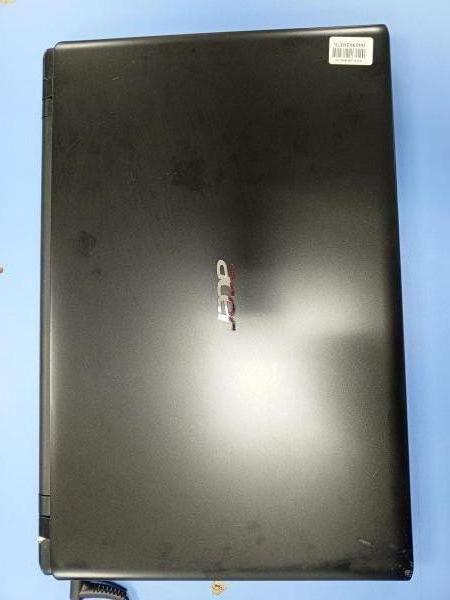 Купить Acer Aspire V5-551-84554G50Makk (120GB SSD) в Усть-Илимск за 6100 руб.