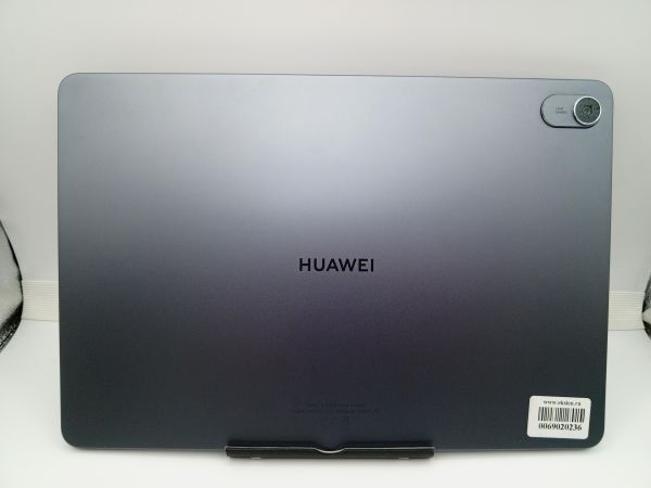 Купить Huawei MatePad 11.5 128GB (BTK-W09) (без SIM) в Усть-Илимск за 11000 руб.