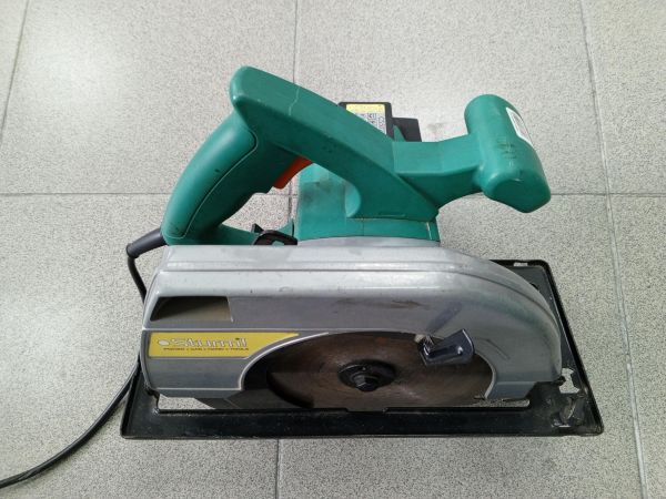 Купить Sturm! CS50210 в Усть-Илимск за 2250 руб.
