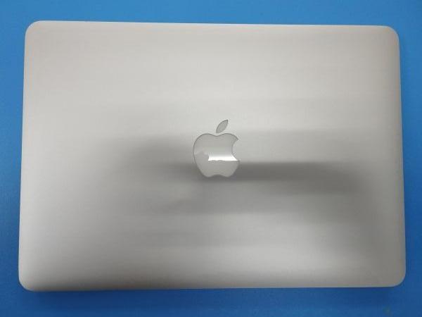 Купить Apple MacBook Pro 13 Late 2012 (A1425) в Усть-Илимск за 16700 руб.