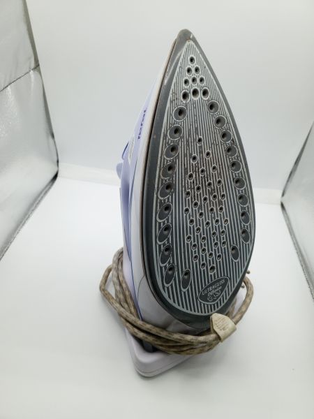 Купить Tefal FV5177 Aquaspeed TC в Усть-Илимск за 350 руб.