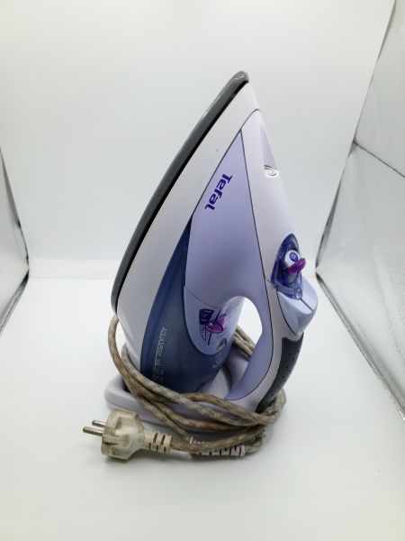 Купить Tefal FV5177 Aquaspeed TC в Усть-Илимск за 350 руб.