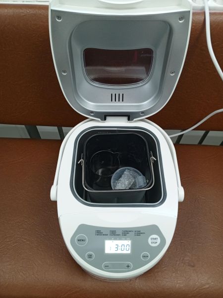 Купить Gorenje BM1210BK в Усть-Илимск за 1400 руб.