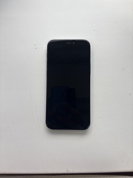Купить Apple iPhone 12 mini 64GB в Усть-Илимск за 7100 руб.