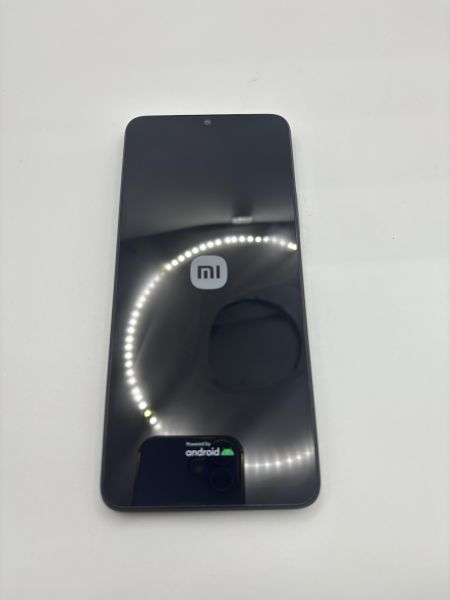 Купить Xiaomi Redmi A3 3/64GB (23129RN51X) Duos в Усть-Илимск за 2600 руб.