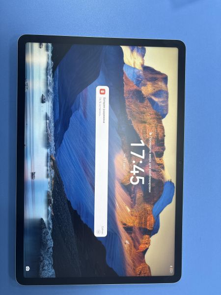 Купить Huawei MatePad 11.5 2025 256GB (BTKR-W09) (без SIM) в Усть-Илимск за 14300 руб.