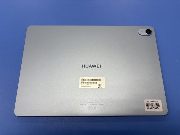 Купить Huawei MatePad 11.5 2025 256GB (BTKR-W09) (без SIM) в Усть-Илимск за 14300 руб.