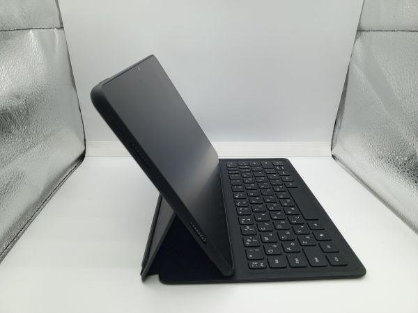 Купить HUAWEI Smart Keyboard (DDB-KB00) в Усть-Илимск за 1200 руб.