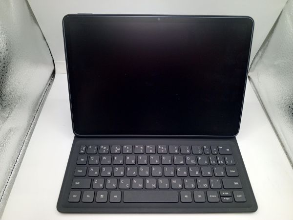 Купить HUAWEI Smart Keyboard (DDB-KB00) в Усть-Илимск за 1200 руб.