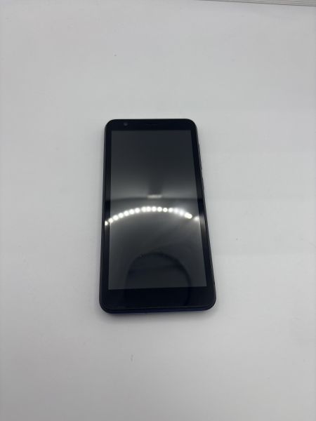 Купить ZTE Blade A31 Lite 1/32GB Duos в Усть-Илимск за 1400 руб.