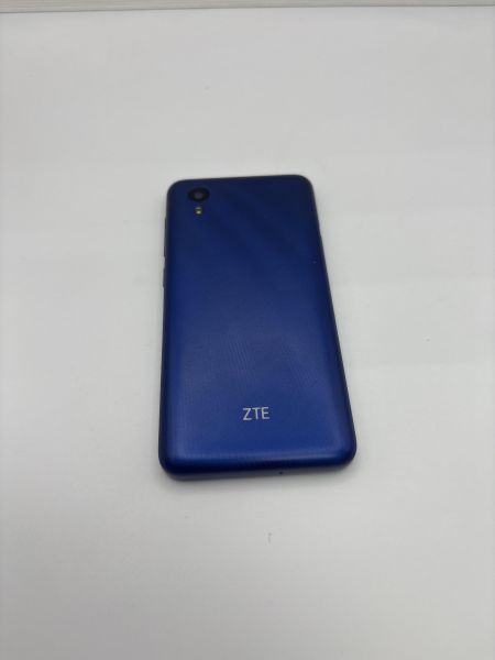 Купить ZTE Blade A31 Lite 1/32GB Duos в Усть-Илимск за 1400 руб.