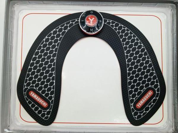 Купить Yamaguchi Hips Trainer MIO в Усть-Илимск за 900 руб.
