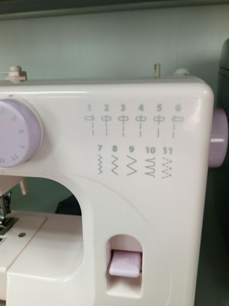 Купить Comfort 4 в Усть-Илимск за 1200 руб.