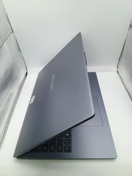 Купить Huawei MateBook D 16 (MCLG-X) в Усть-Илимск за 34800 руб.