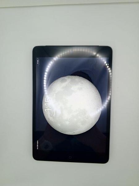 Купить Apple iPad mini 2 2013 32GB (A1490 ME800-828) (c SIM) в Усть-Илимск за 2700 руб.