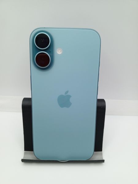 Купить Apple iPhone 16 128GB в Усть-Илимск за 46900 руб.
