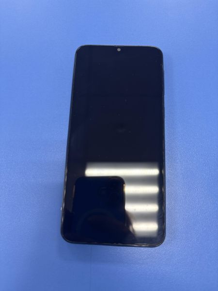 Купить Samsung Galaxy M31 6/128GB (M315F) Duos в Усть-Илимск за 4300 руб.