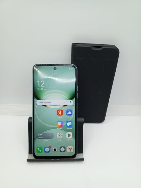 Купить TECNO Spark 30C 4/128GB (KL5n) Duos в Усть-Илимск за 5600 руб.