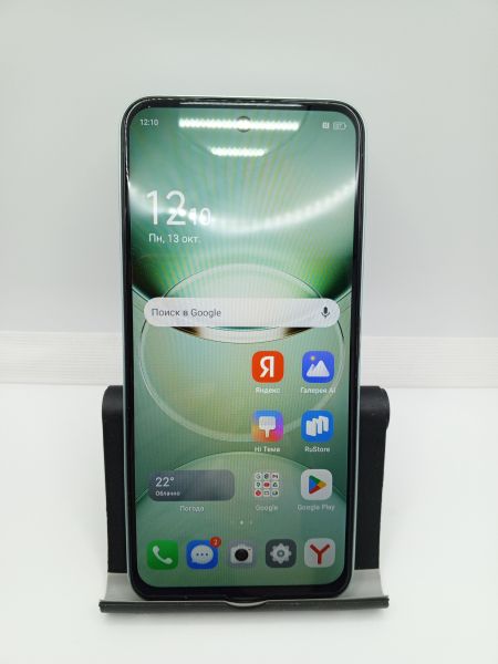 Купить TECNO Spark 30C 4/128GB (KL5n) Duos в Усть-Илимск за 5600 руб.