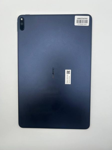 Купить Huawei MatePad Pro 128GB (MRX-AL09) (с SIM) в Усть-Илимск за 16300 руб.