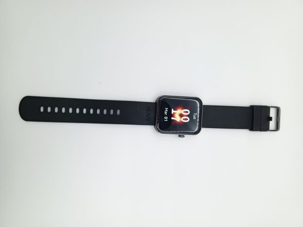 Купить ELARI Watch Lite с СЗУ в Усть-Илимск за 800 руб.