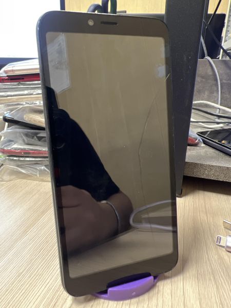 Купить BQ 5745L Clever Duos в Иркутск за 200 руб.