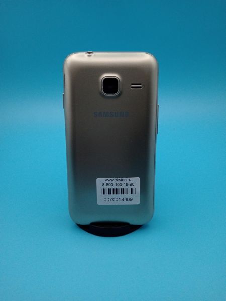 Купить Samsung Galaxy J1 Mini (J105H) Duos в Усть-Илимск за 249 руб.