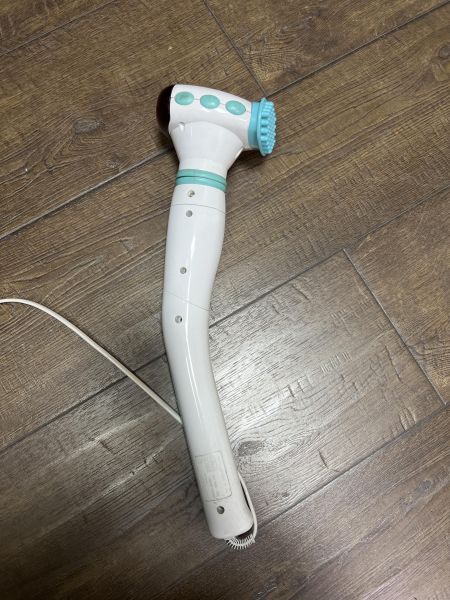 Купить Scarlett SC-200 в Иркутск за 200 руб.