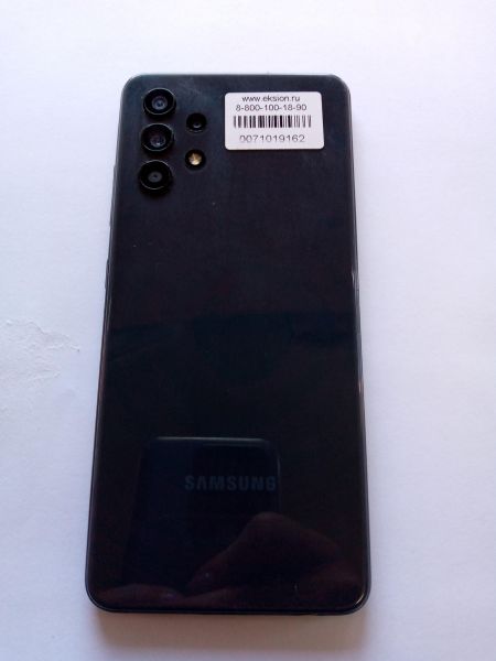 Купить Samsung Galaxy A32 4/64GB (A325F) Duos в Усть-Илимск за 3349 руб.