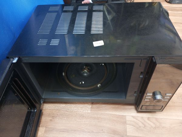 Купить Polaris PMO 2303D в Усолье-Сибирское за 2700 руб.