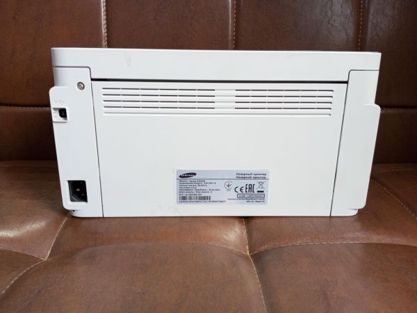принтер и мфу Samsung Xpress M2020 в Усолье-Сибирское